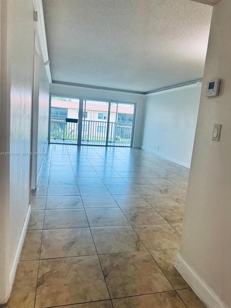 Weston, FL 33326 photo 4