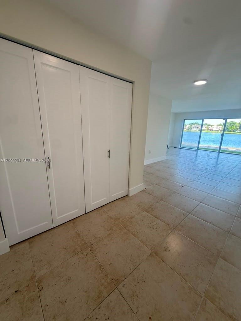 9351 Fontainebleau Blvd # B112, Miami FL 33172 photo 3