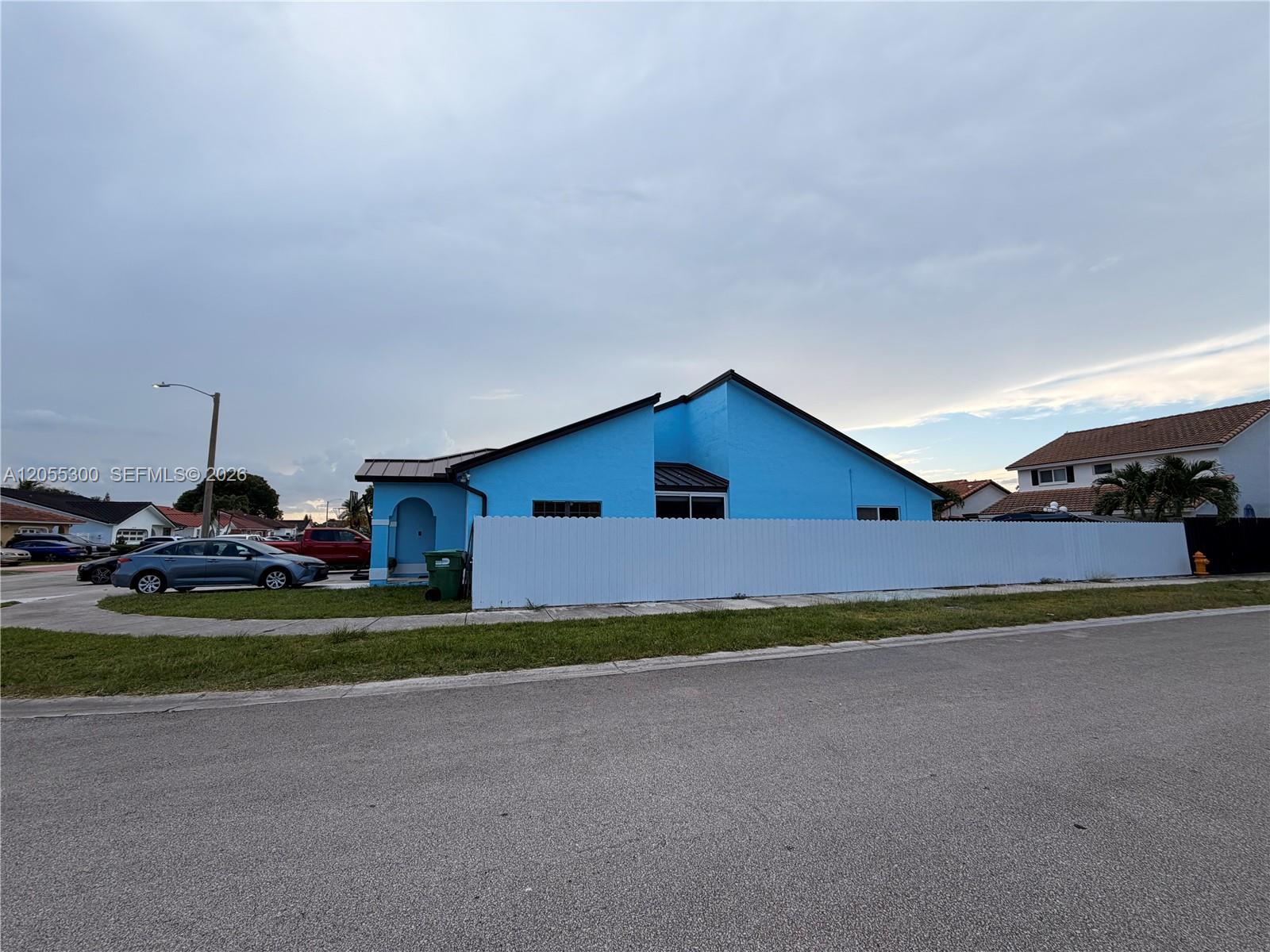 14401 SW 114th St # 14401, Miami FL 33186 photo 2