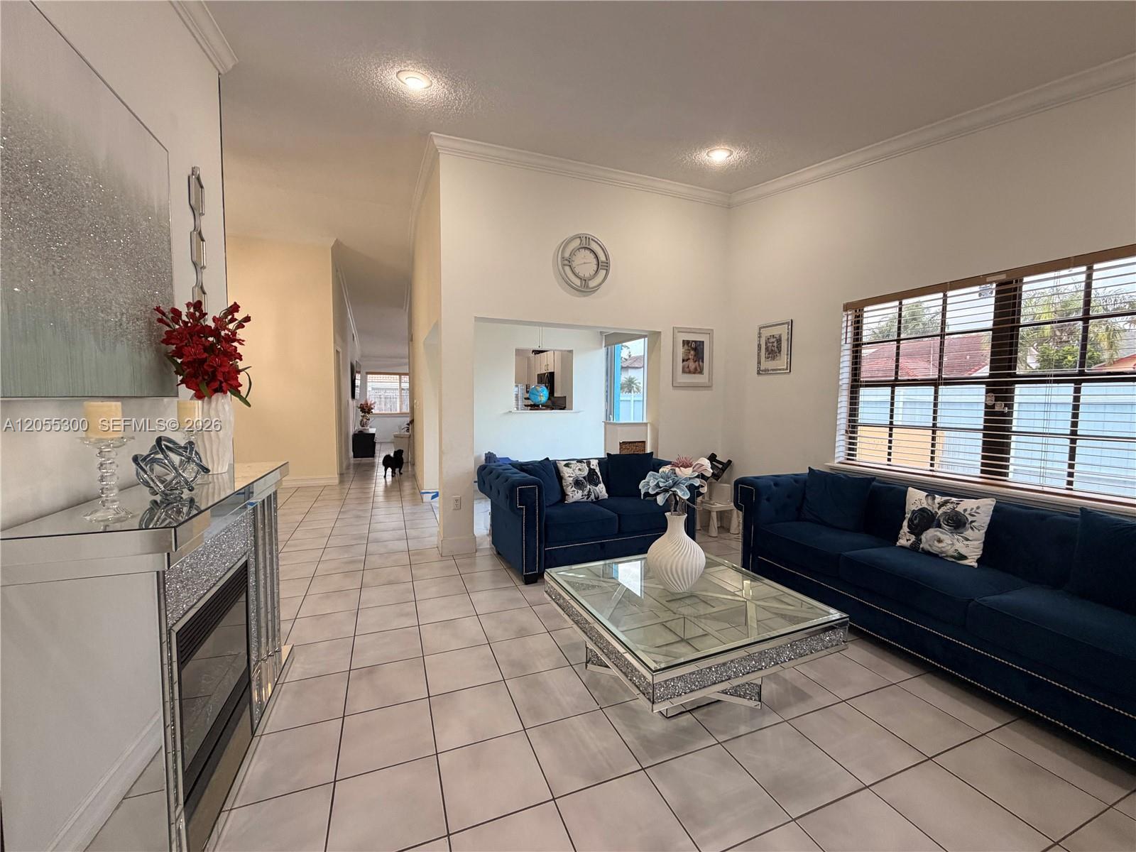 14401 SW 114th St # 14401, Miami FL 33186 photo 5