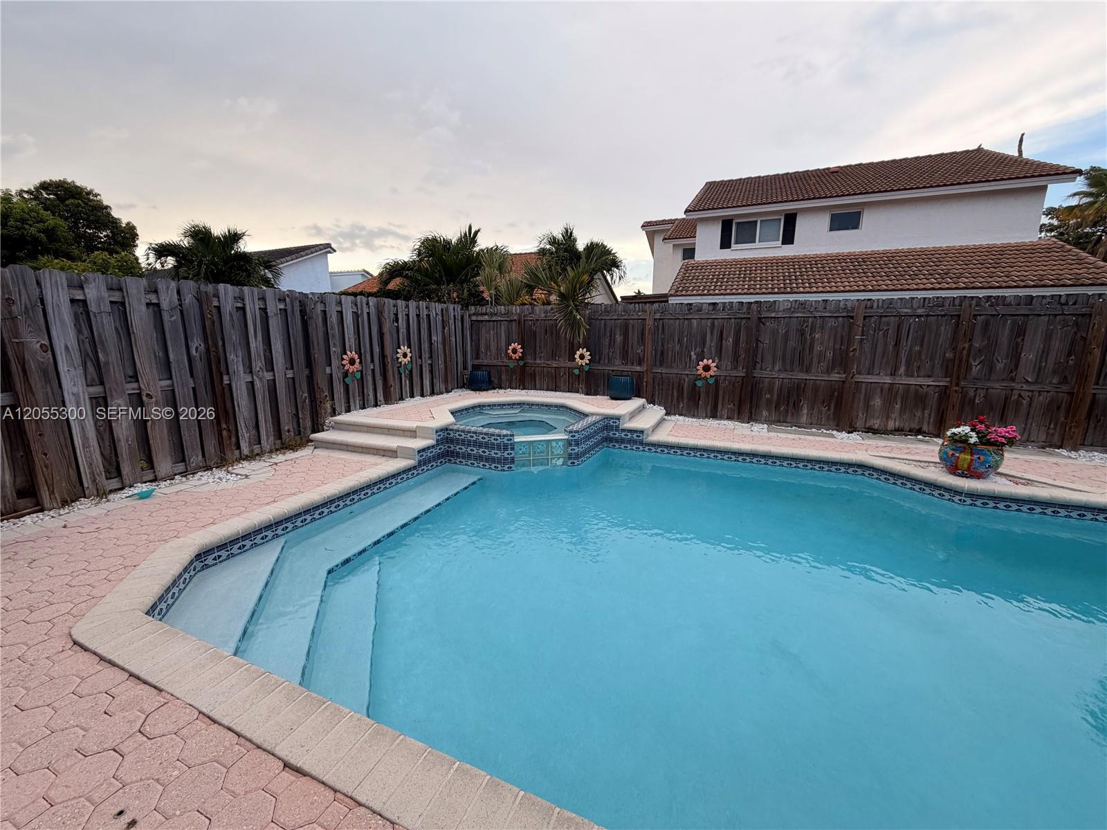 14401 SW 114th St # 14401, Miami FL 33186 photo 4