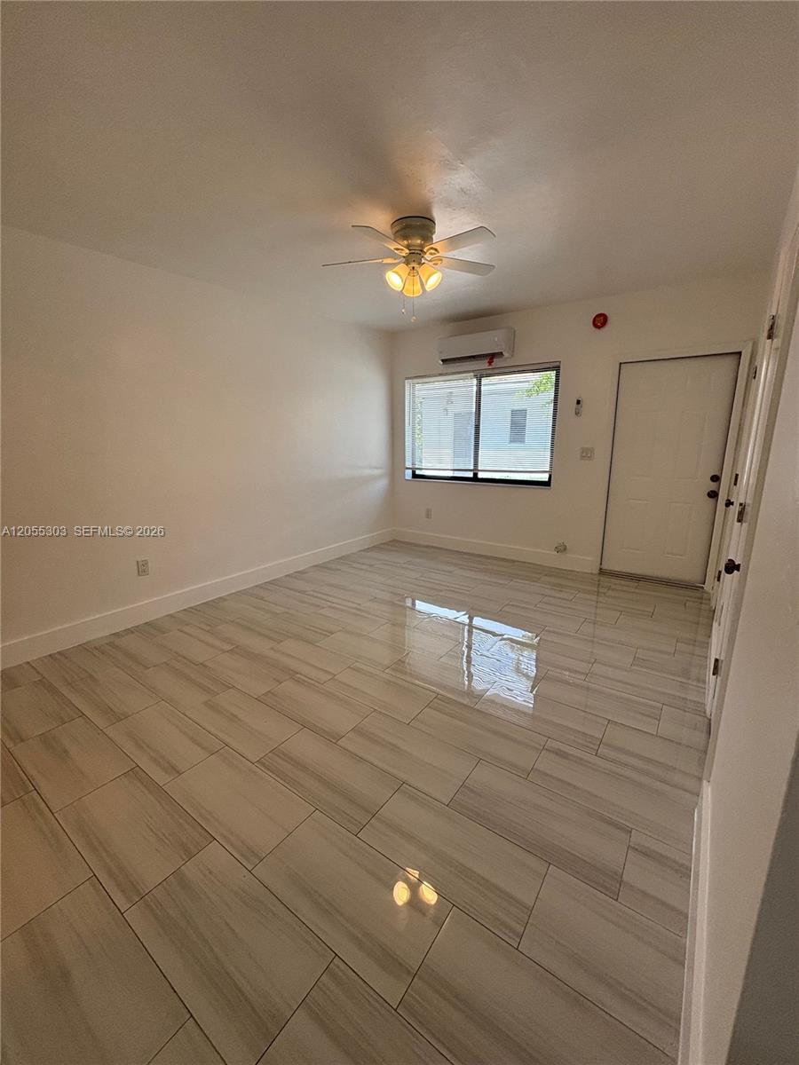 671 SW 7th St # 7, Miami FL 33130 photo 3