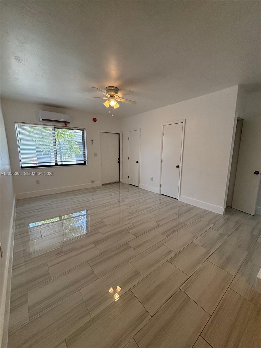 671 SW 7th St # 7, Miami FL 33130 photo 4