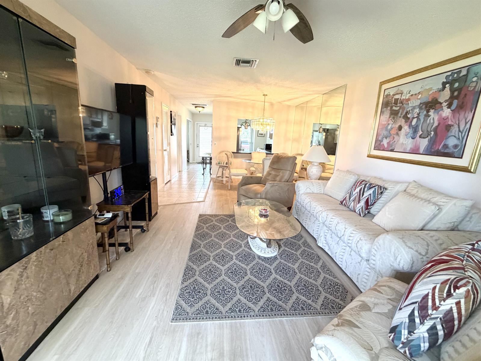 2541 Red Hibiscus Boulevard # B, Delray Beach FL 33445 photo 3