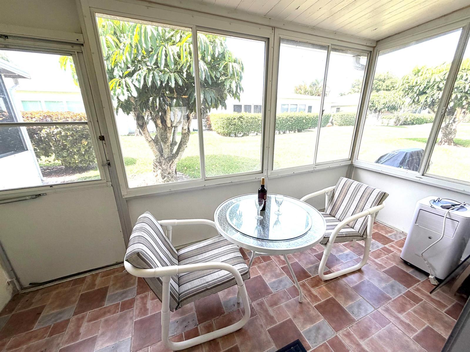 2541 Red Hibiscus Boulevard # B, Delray Beach FL 33445 photo 5