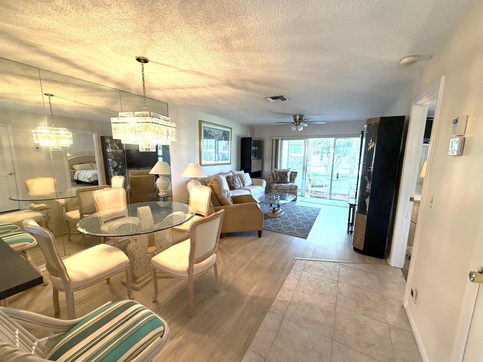 2541 Red Hibiscus Boulevard # B, Delray Beach FL 33445 photo 4