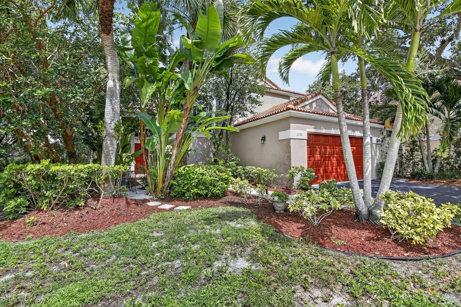 1131 NW 108TH Avenue, Plantation FL 33322 photo 2