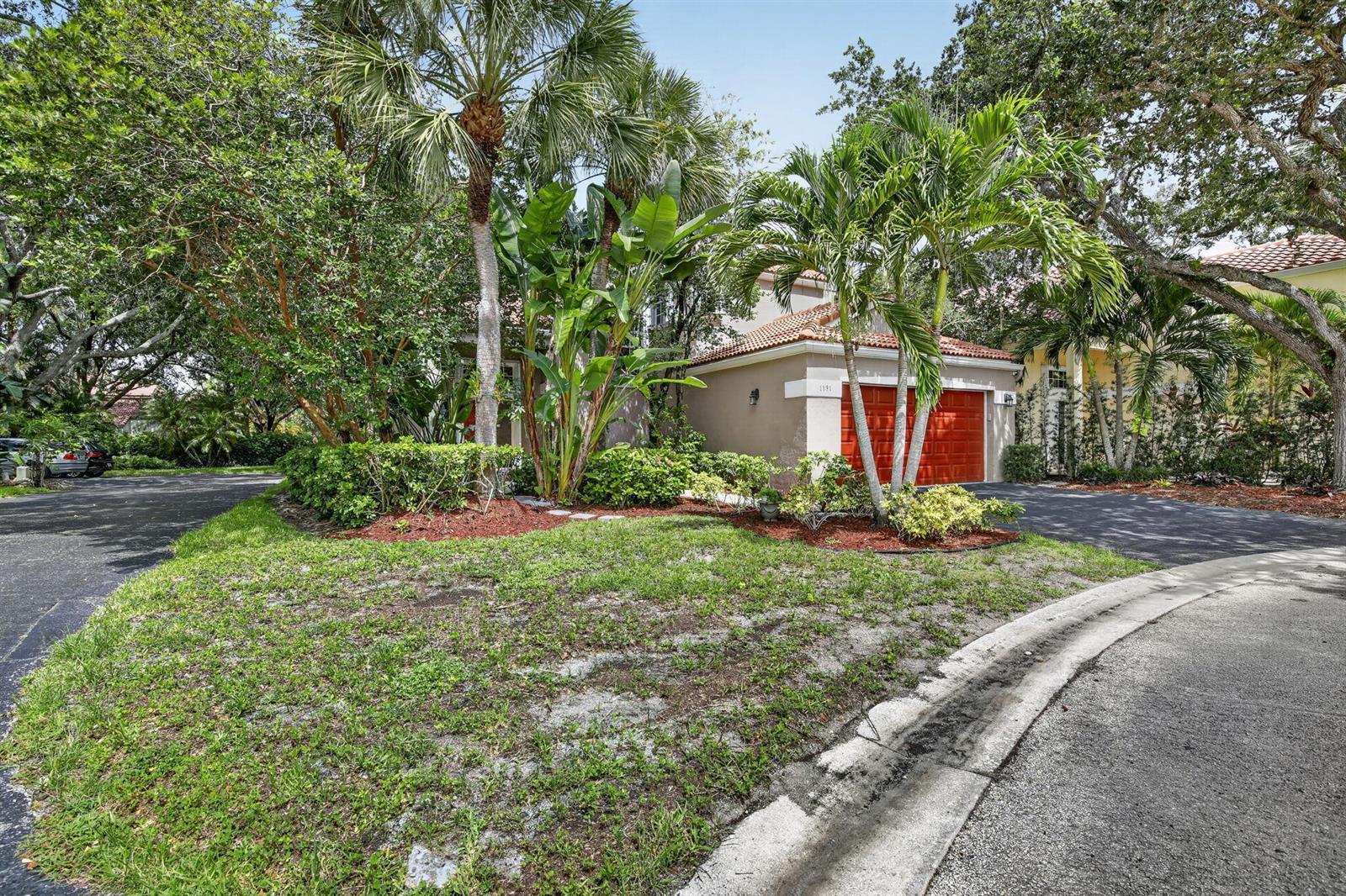 1131 NW 108TH Avenue, Plantation FL 33322 photo 3