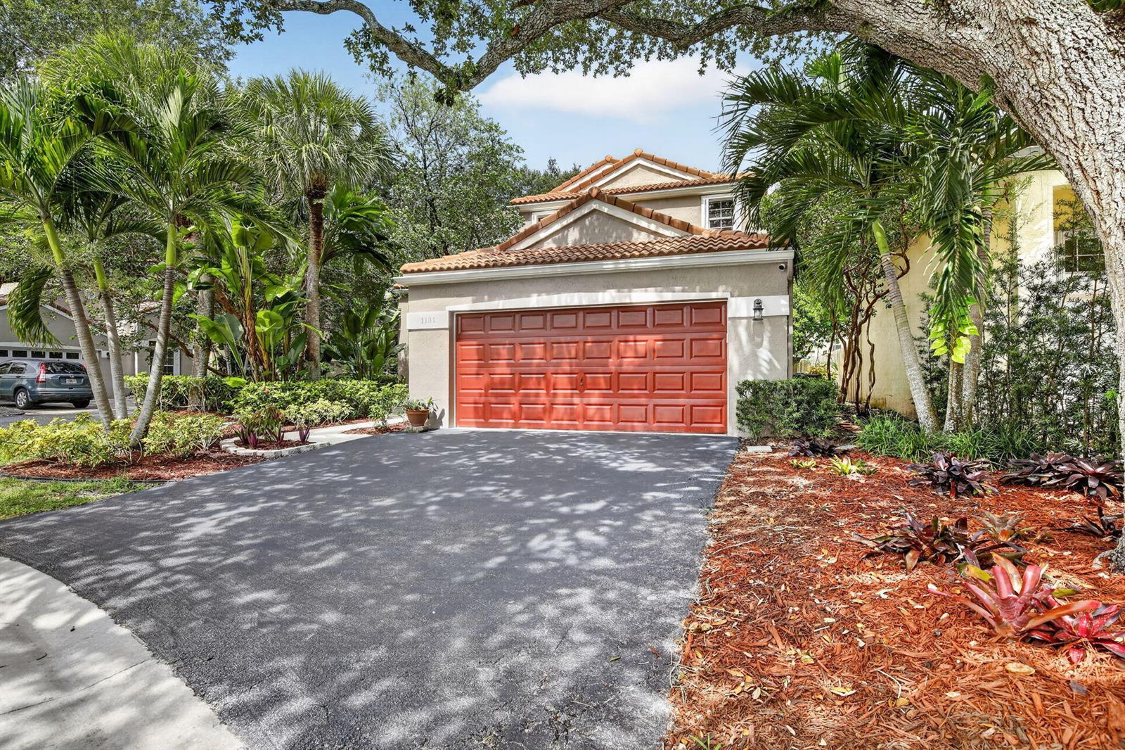 1131 NW 108TH Avenue, Plantation FL 33322 photo 5