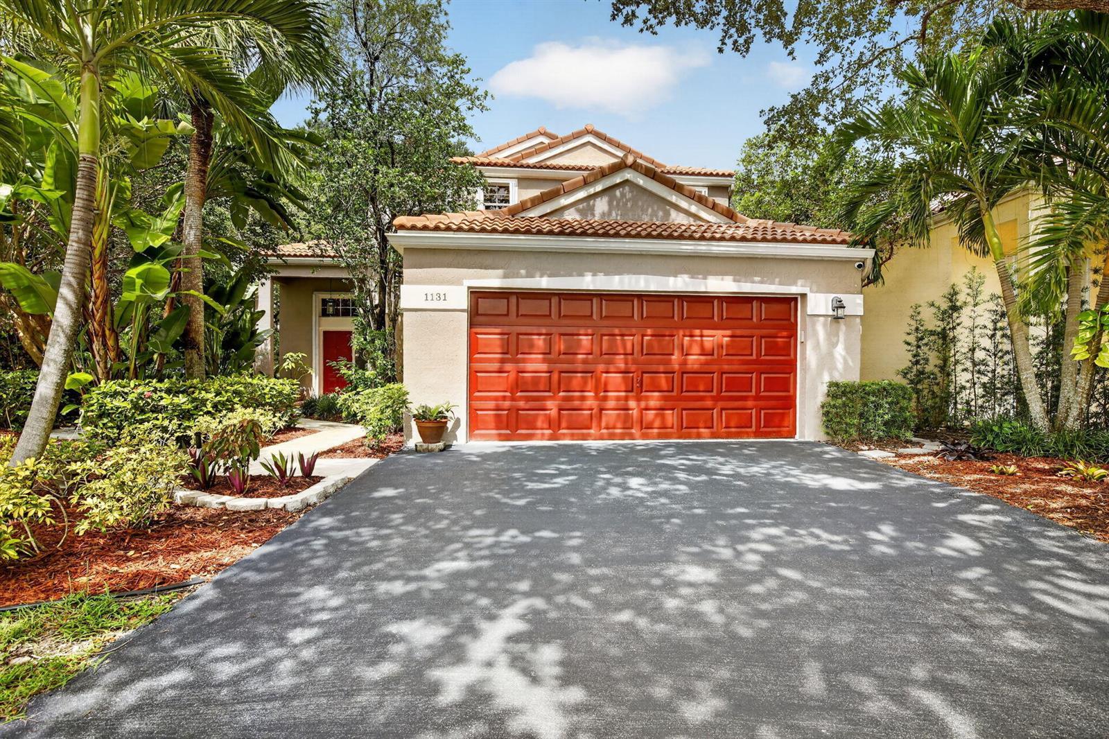 1131 NW 108TH Avenue, Plantation FL 33322 photo 4