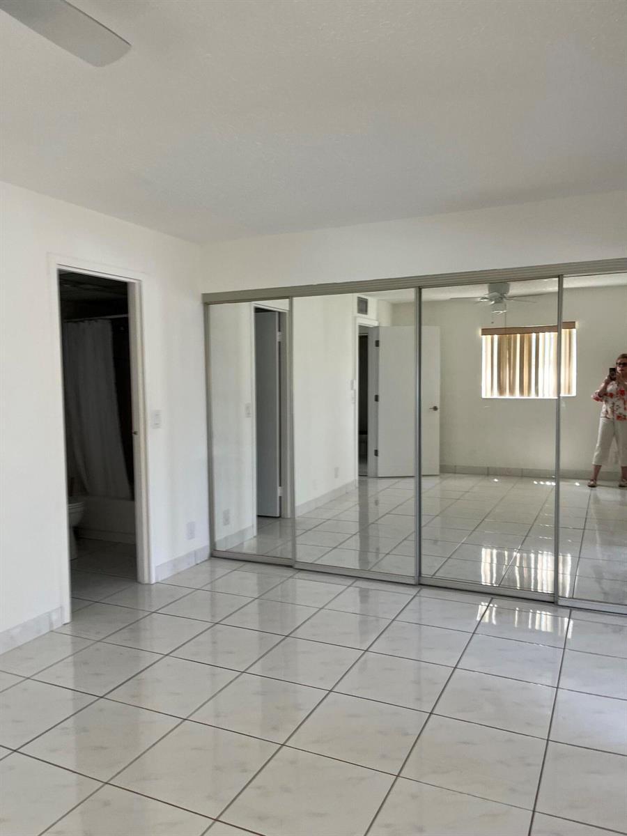 251 F Brittany # F, Delray Beach FL 33446 photo 5