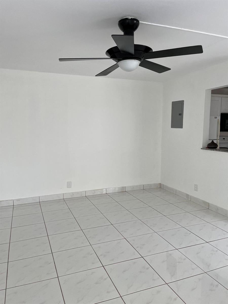 251 F Brittany # F, Delray Beach FL 33446 photo 4