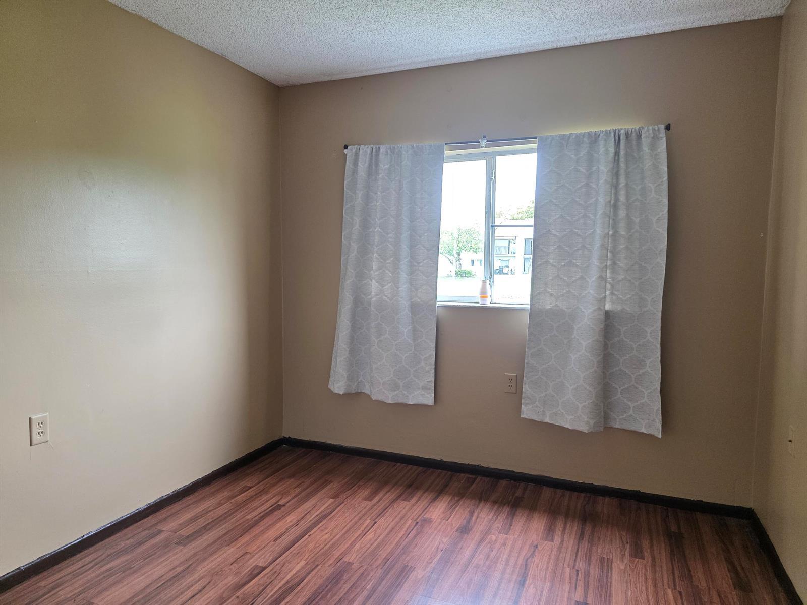 1127 LAKE TERRY Drive # C, West Palm Beach FL 33411 photo 5