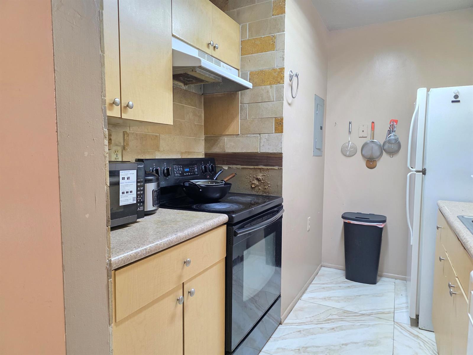 1127 LAKE TERRY Drive # C, West Palm Beach FL 33411 photo 4