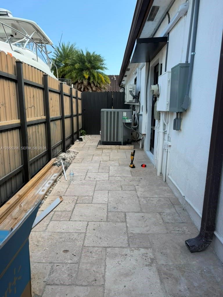 11730 SW 229th Ln # 11730, Miami FL 33170 photo 3