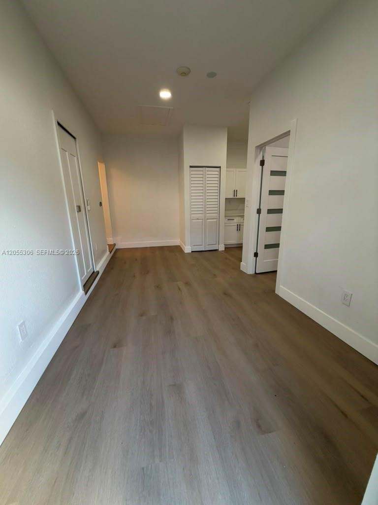 11730 SW 229th Ln # 11730, Miami FL 33170 photo 5