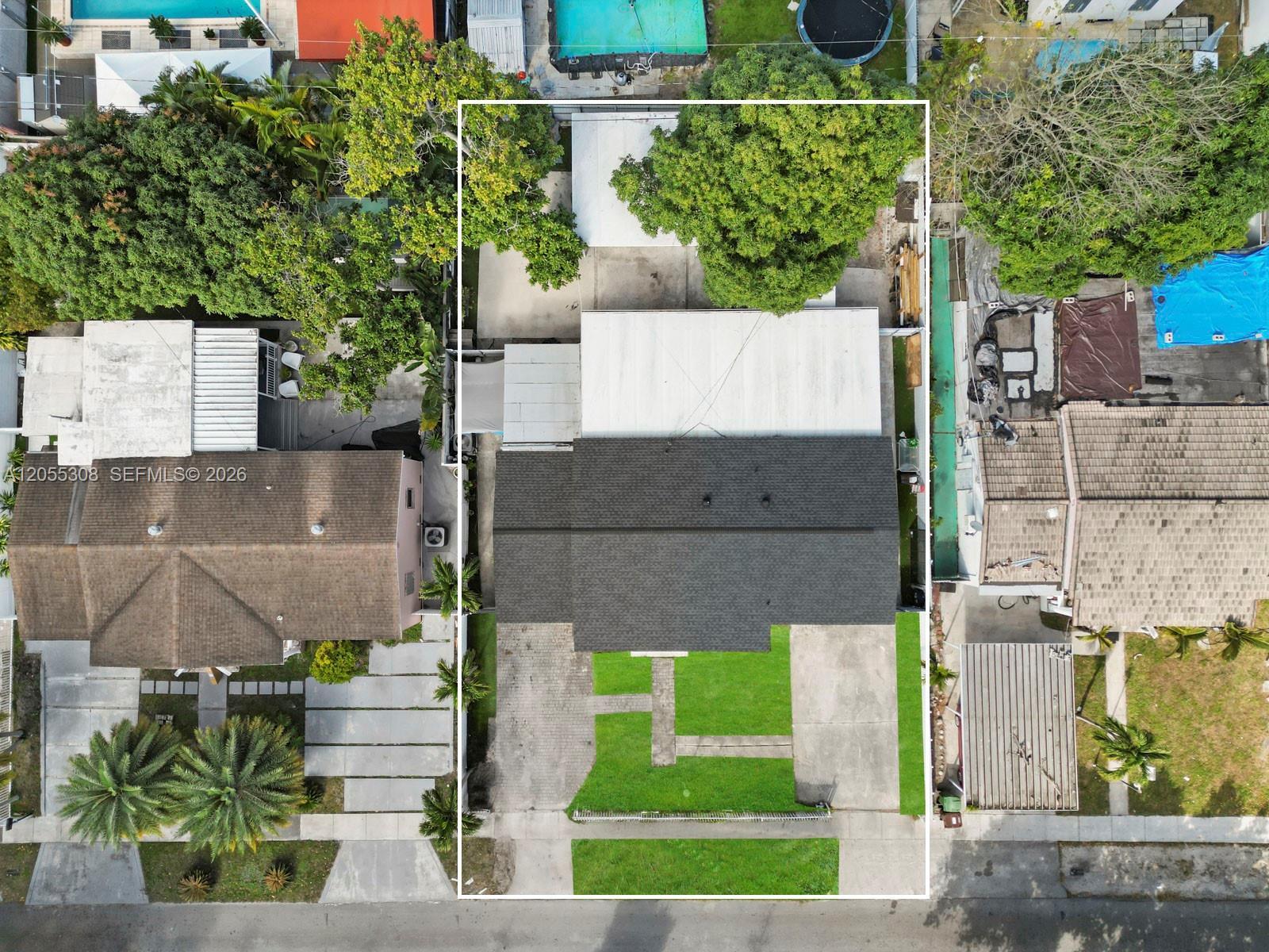 355 W 62nd St, Hialeah FL 33012 photo 4