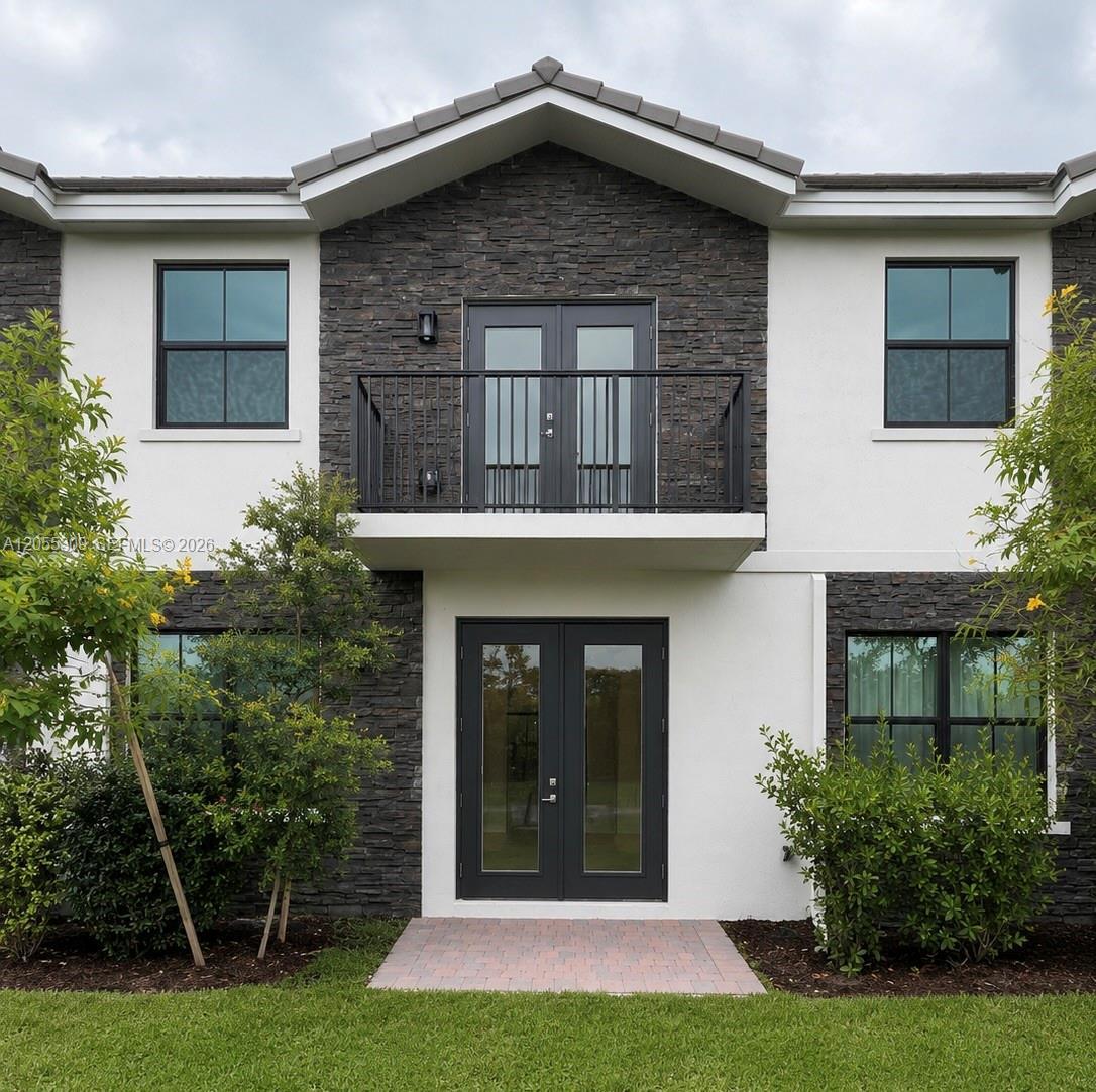 7291 SW 46th St, Davie FL 33314 photo 5