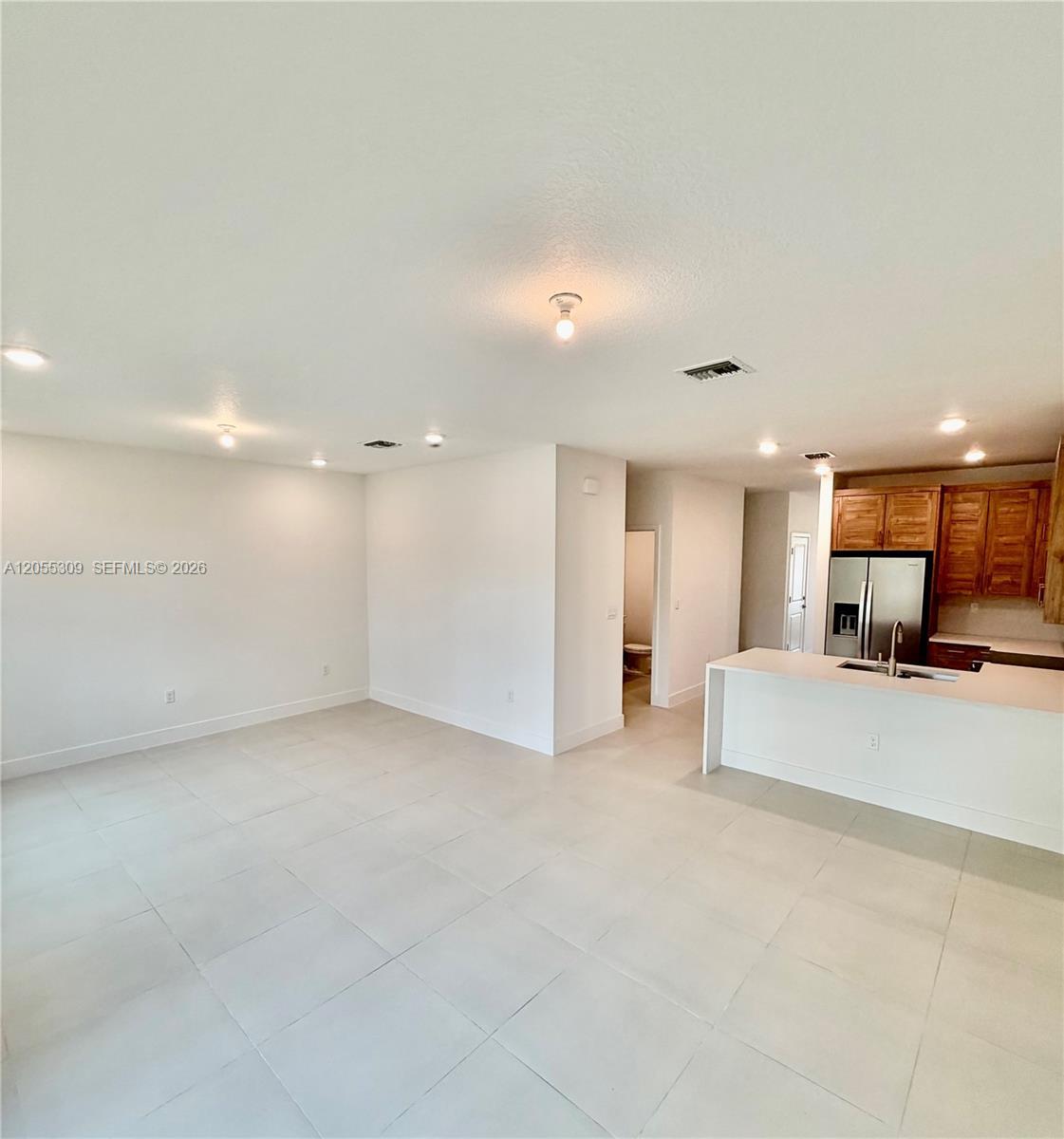 7291 SW 46th St, Davie FL 33314 photo 4
