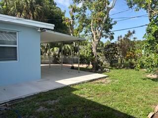 58 ANDROS Road, Palm Springs FL 33461 photo 2