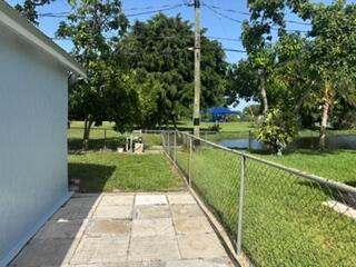 58 ANDROS Road, Palm Springs FL 33461 photo 3