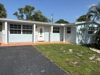 58 ANDROS Road, Palm Springs FL 33461 photo 4