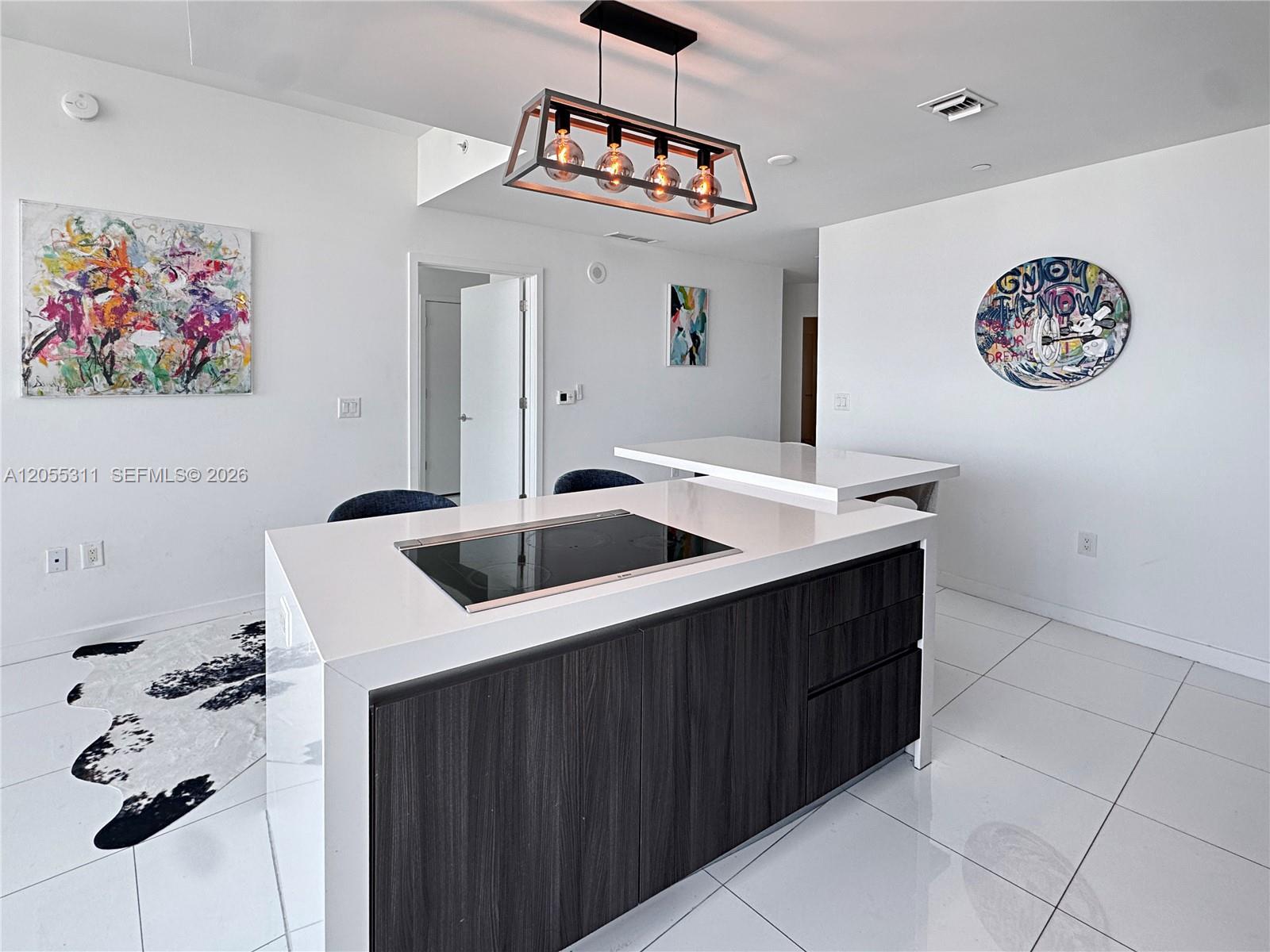 851 NE 1st Ave # 3210, Miami FL 33132 photo 5