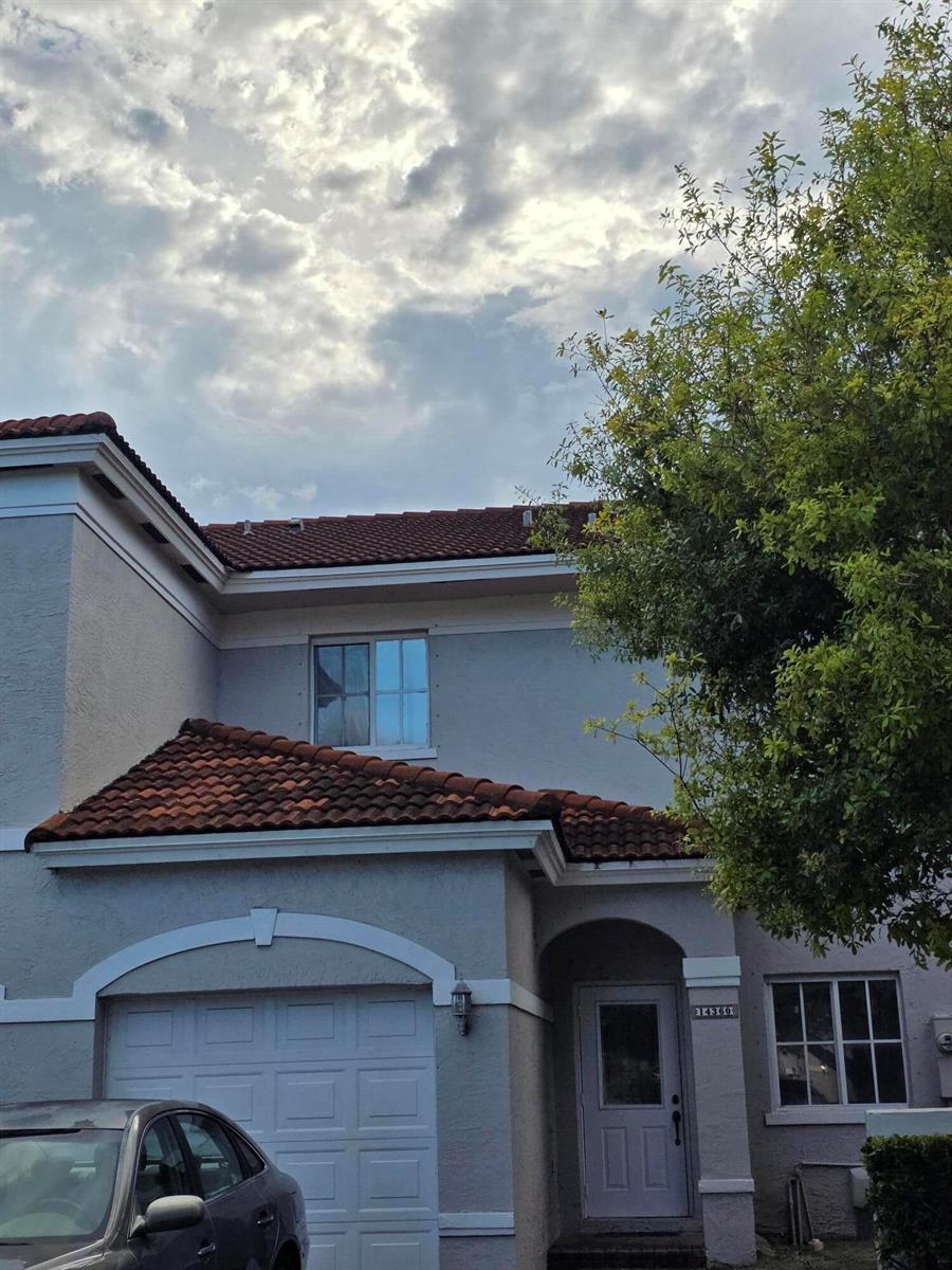 14360 SW 126TH Place, Miami FL 33186 photo 2