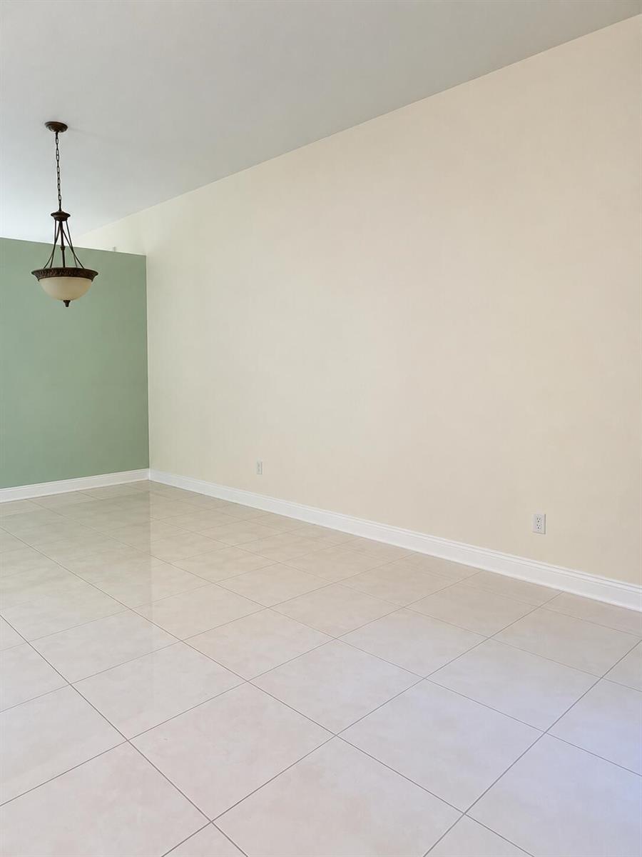14360 SW 126TH Place, Miami FL 33186 photo 3
