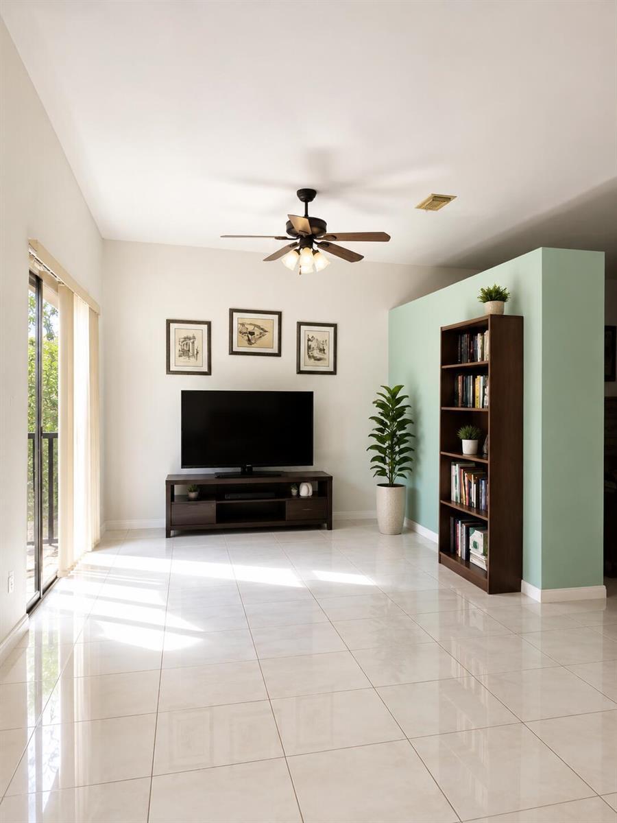 14360 SW 126TH Place, Miami FL 33186 photo 4