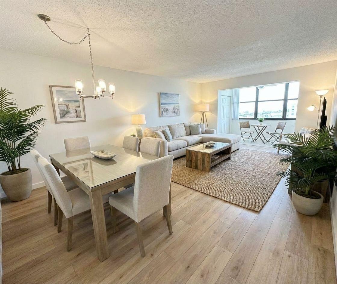 2601 NE 3rd Court # 4100, Boynton Beach FL 33435 photo 3