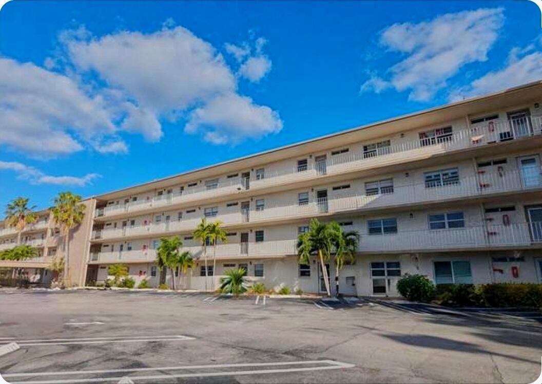2601 NE 3rd Court # 4100, Boynton Beach FL 33435