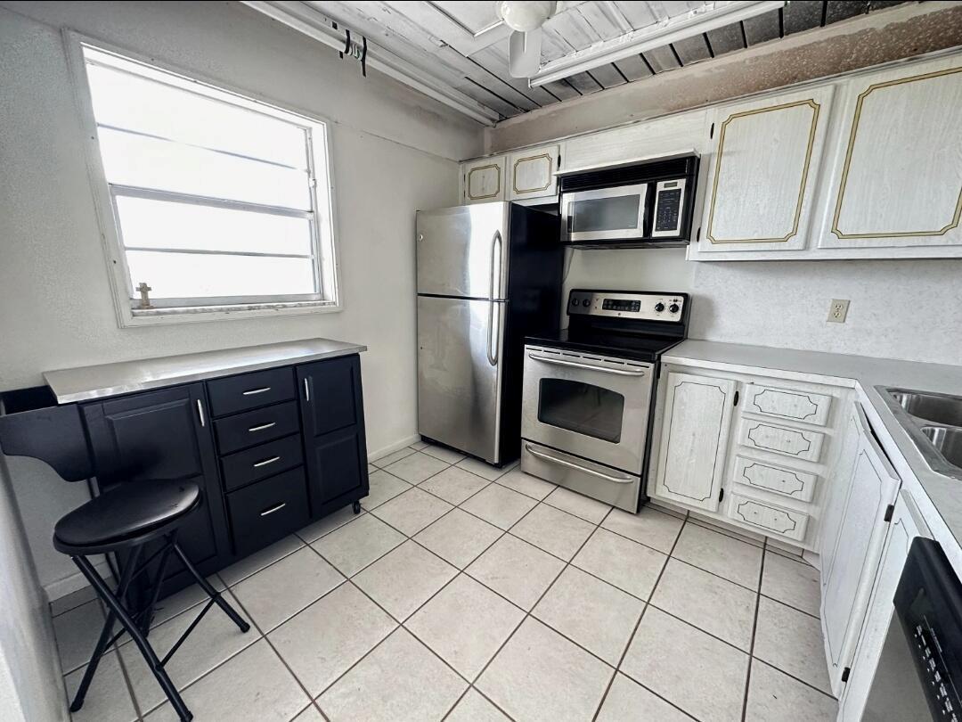 2601 NE 3rd Court # 4100, Boynton Beach FL 33435 photo 4