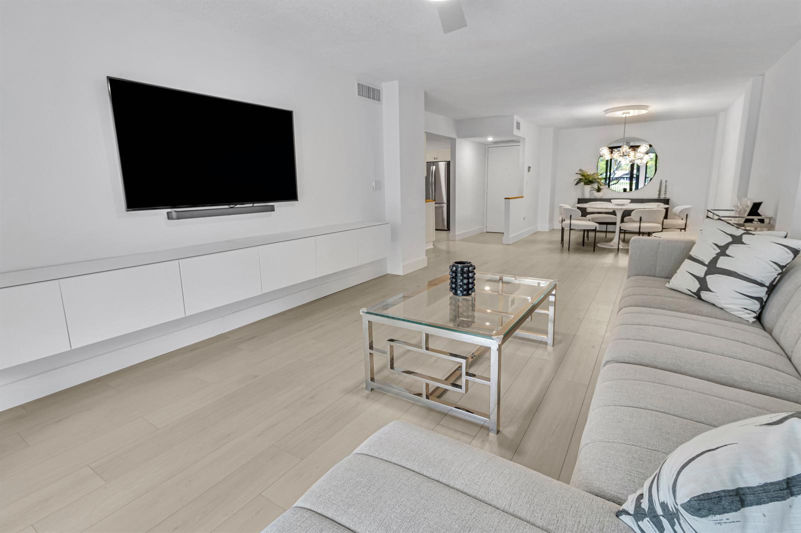 2806 N 46TH Avenue # D334, Hollywood FL 33021 photo 3