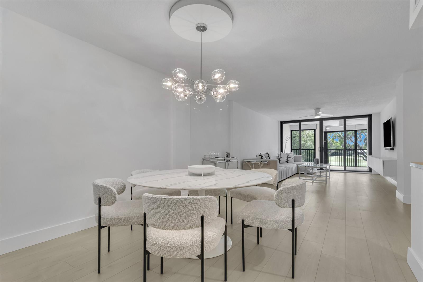 2806 N 46TH Avenue # D334, Hollywood FL 33021