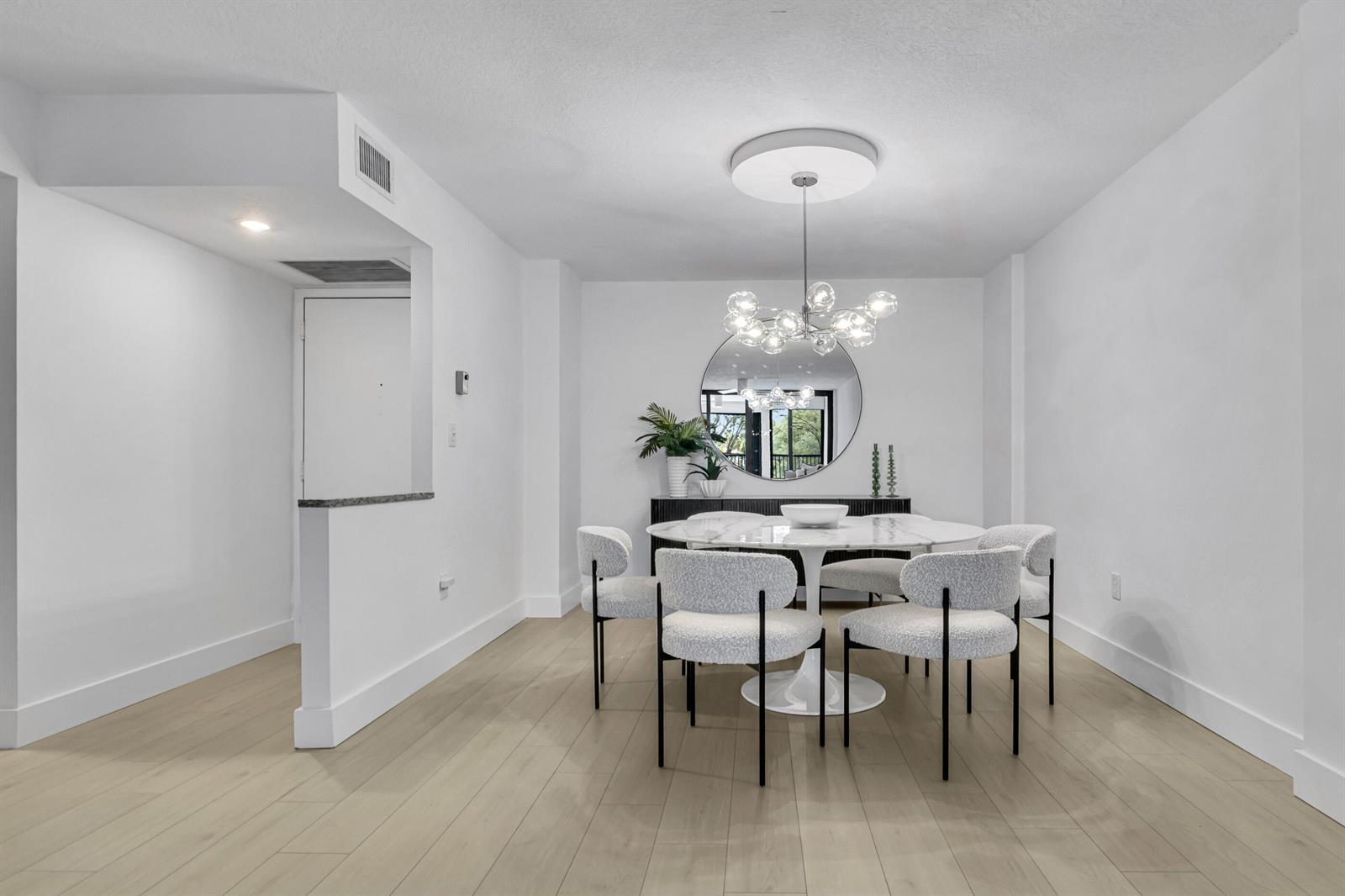 2806 N 46TH Avenue # D334, Hollywood FL 33021 photo 4