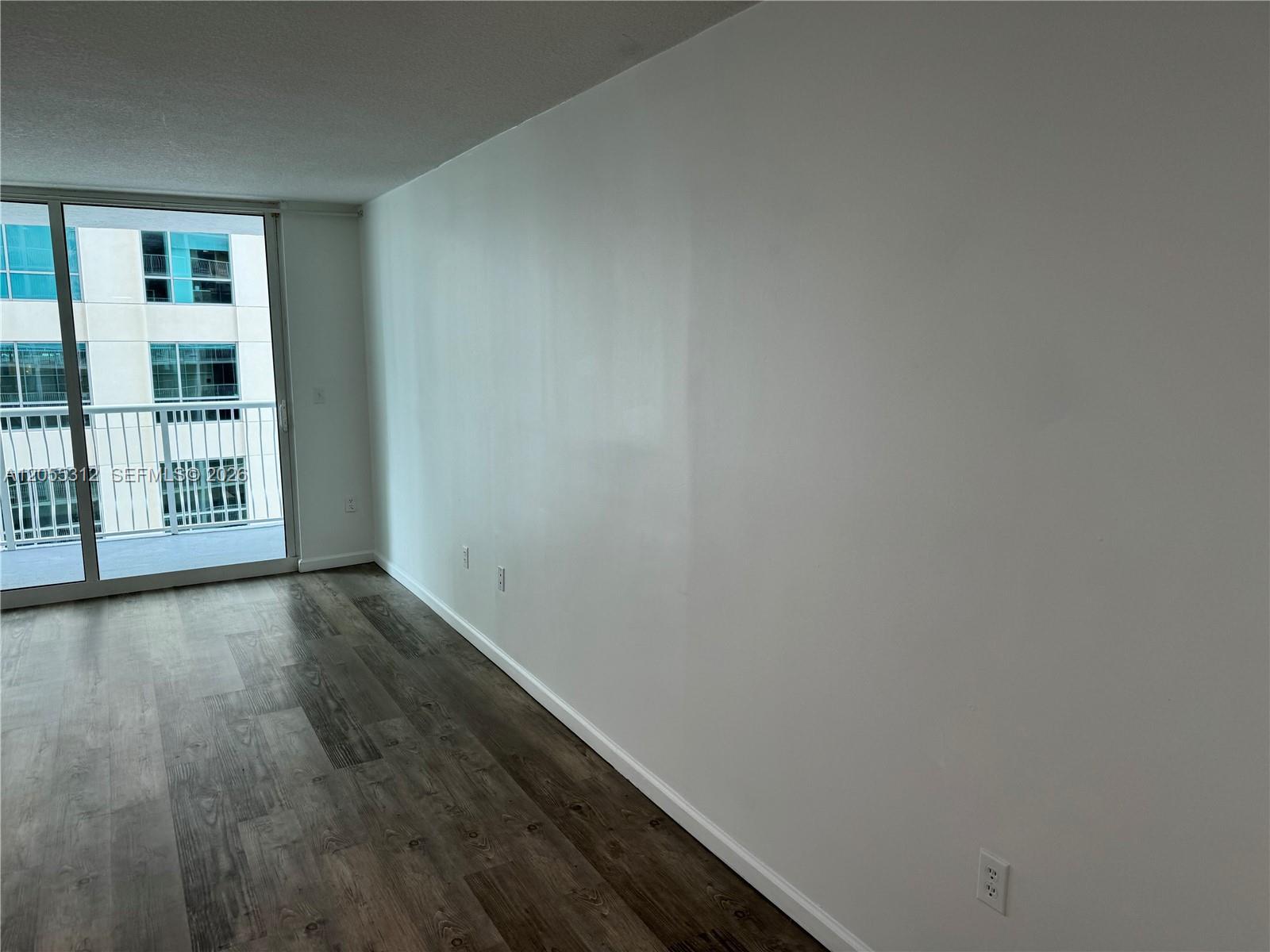 1200 Brickell Bay Dr # 2310, Miami FL 33131 photo 3