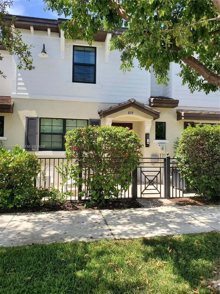 839 S Ocean Blvd # 839, Pompano Beach FL 33062 photo 2