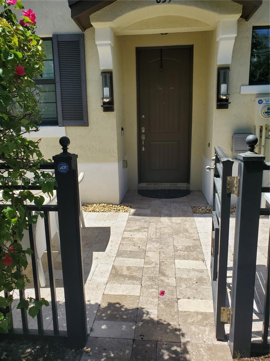 839 S Ocean Blvd # 839, Pompano Beach FL 33062 photo 3