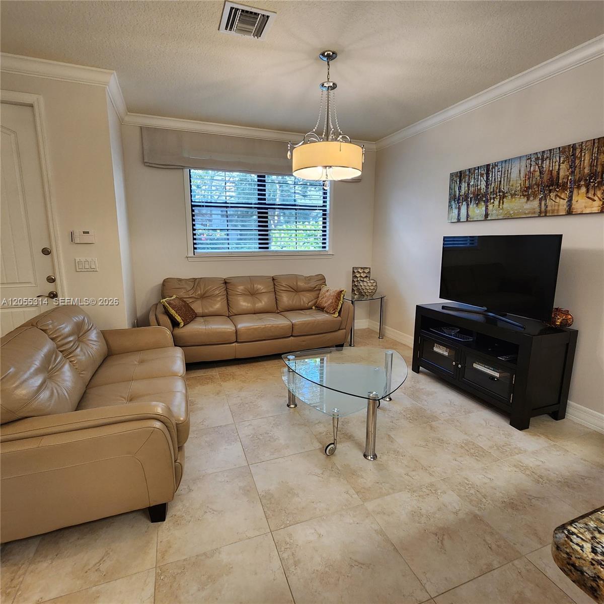 839 S Ocean Blvd # 839, Pompano Beach FL 33062 photo 5