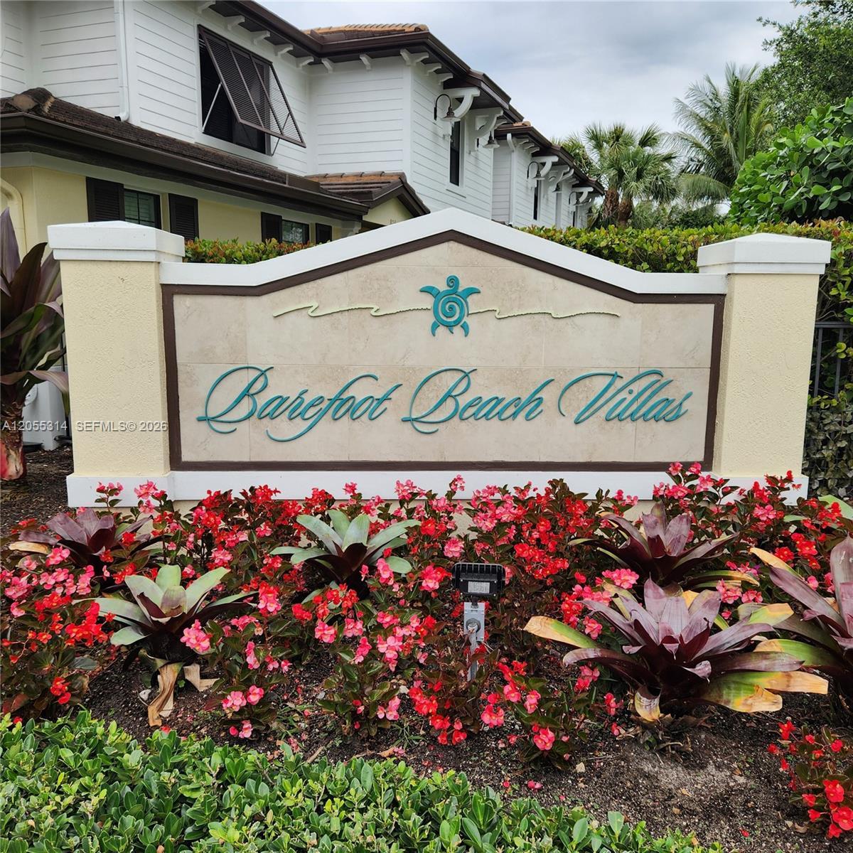 839 S Ocean Blvd # 839, Pompano Beach FL 33062 photo 4