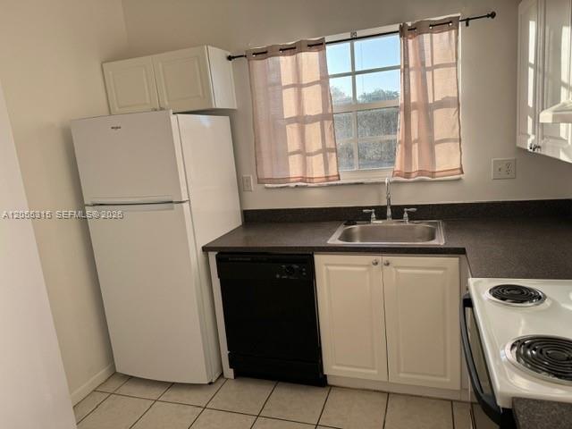 2301 NW 96th Ter # 16H, Pembroke Pines FL 33024 photo 5