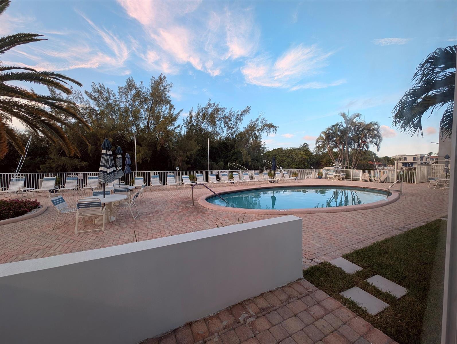 2860 NE 14th Street Causeway, Pompano Beach FL 33062 photo 2
