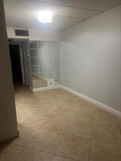 600 VILLAGE GREEN Court # 220, Palm Springs FL 33461 photo 3