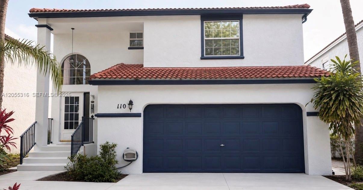 110 NW 117th Ave, Coral Springs FL 33071 photo 2