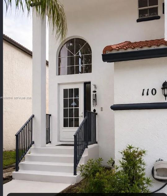 110 NW 117th Ave, Coral Springs FL 33071 photo 3