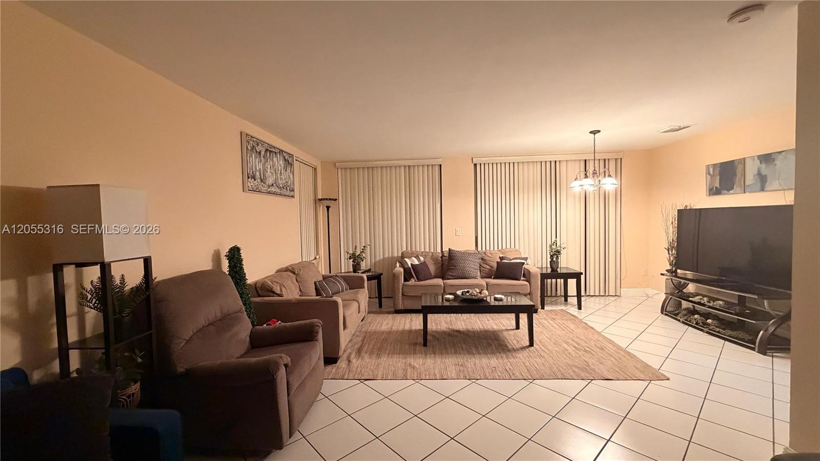 110 NW 117th Ave, Coral Springs FL 33071 photo 5