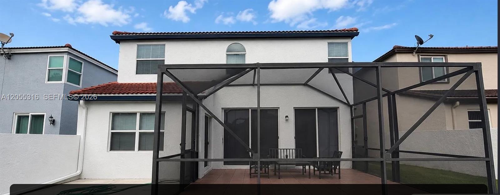 110 NW 117th Ave, Coral Springs FL 33071 photo 4