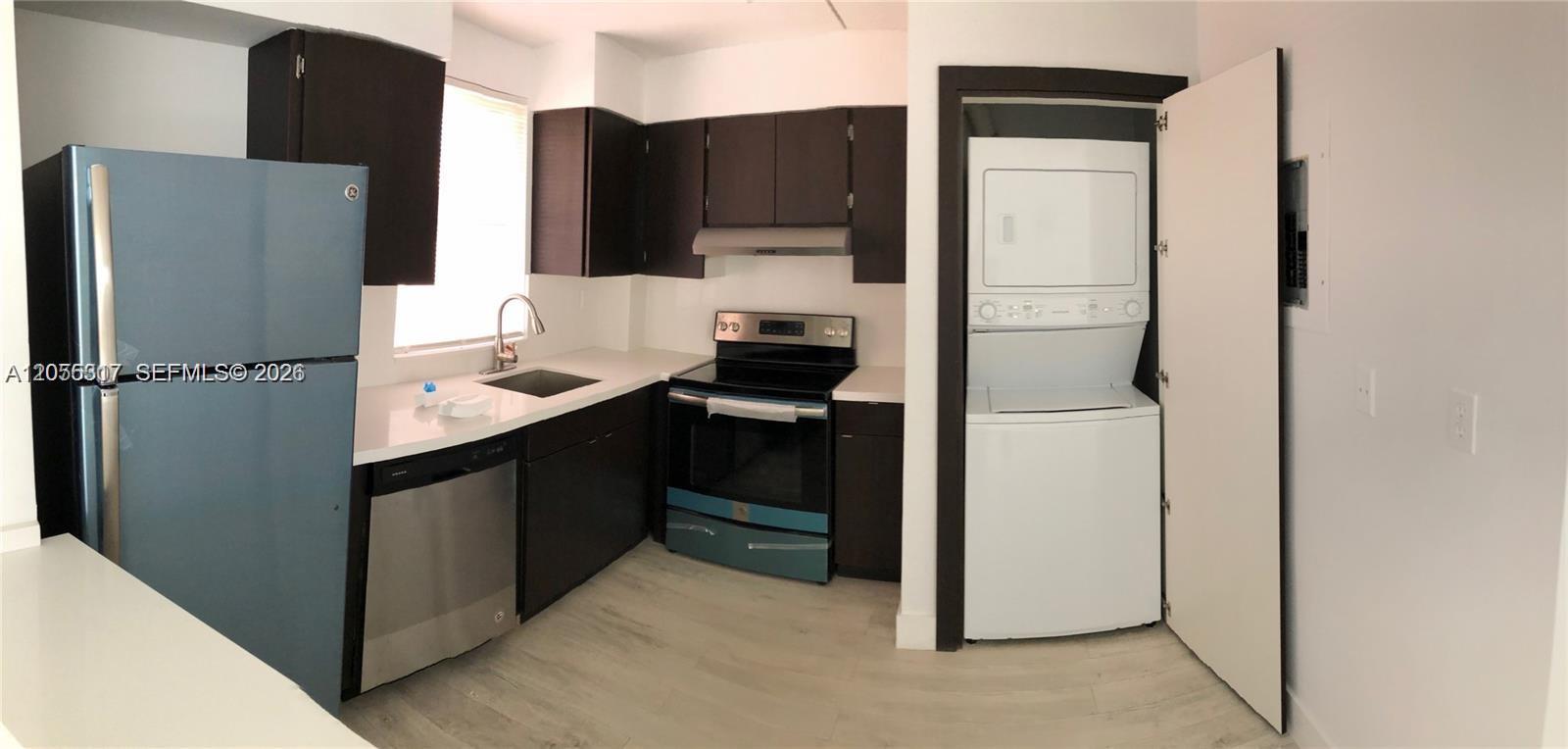 6195 NW 186th St # 403, Hialeah FL 33015 photo 2