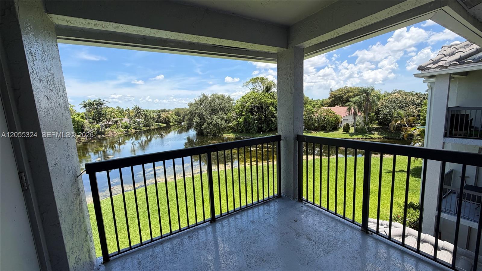 11225 W Atlantic Blvd # 304, Coral Springs FL 33071 photo 2